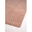 Χαλί Lilly 301 020 Royal Carpet