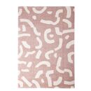 Χαλί Lilly 316 652 Royal Carpet