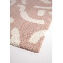 Χαλί Lilly 316 652 Royal Carpet