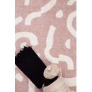 Χαλί Lilly 316 652 Royal Carpet