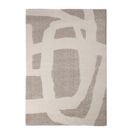 Χαλί Lilly 318 650 Royal Carpet
