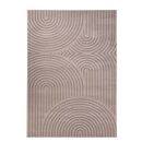 Χαλί Organic 565 Beige Royal Carpet