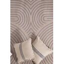 Χαλί Organic 565 Beige Royal Carpet