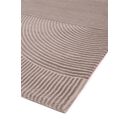 Χαλί Organic 591 D.beige Royal Carpet