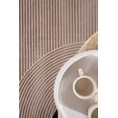 Χαλί Organic 591 D.beige Royal Carpet