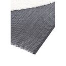Παιδικό Χαλί Ritual 15573 969 Royal Carpet