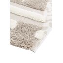 Παιδικό Χαλί Ritual 15577 366 Royal Carpet