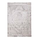 Χαλί Silky 53c L.beige Royal Carpet