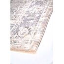 Χαλί Tokyo 64a L.grey Royal Carpet