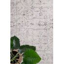 Χαλί Tokyo 64a L.grey Royal Carpet