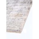 Χαλί Tokyo 69a L.grey Royal Carpet