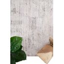 Χαλί Tokyo 69a L.grey Royal Carpet