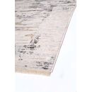 Χαλί Tokyo 74a L.grey Royal Carpet