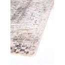 Χαλί Tokyo 75h Cream Royal Carpet