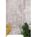 Χαλί Tokyo 75h Cream Royal Carpet