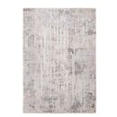 Χαλί Tokyo 77a L.grey Royal Carpet