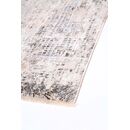 Χαλί Tokyo 77a L.grey Royal Carpet