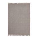Χαλί Duppis od2 Beige Grey Royal Carpet