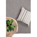 Χαλί Duppis od2 Beige Grey Royal Carpet