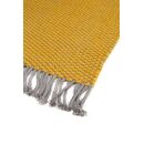 Χαλί Duppis od3 Grey Yellow Royal Carpet