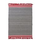 Χαλί Urban Cotton Kilim Estelle Bossa Nova Royal Carpet