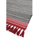 Χαλί Urban Cotton Kilim Estelle Bossa Nova Royal Carpet