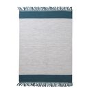 Χαλί Urban Cotton Kilim Flitter Hydro Royal Carpet