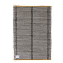 Χαλί Urban Cotton Kilim Marshmallow old Gold Royal Carpet