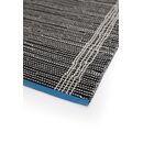 Χαλί Urban Cotton Kilim Marshmallow Seaport Royal Carpet