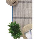 Χαλί Urban Cotton Kilim Marshmallow Seaport Royal Carpet