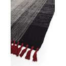 Χαλί Urban Cotton Kilim Tessa red Dalia Royal Carpet