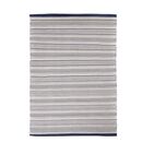 Χαλί Urban Cotton Kilim Titan Iris Royal Carpet