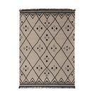 Ψάθα Amber 3071 d Royal Carpet