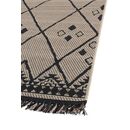 Ψάθα Amber 3071 d Royal Carpet