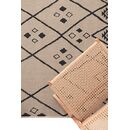 Ψάθα Amber 3071 d Royal Carpet