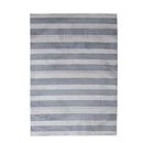 Μοντέρνο Χαλί Broadway Summer 328 Royal Carpet