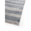 Μοντέρνο Χαλί Broadway Summer 328 Royal Carpet