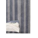Μοντέρνο Χαλί Broadway Summer 328 Royal Carpet