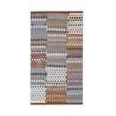 Χαλί Canvas 153 x Royal Carpet