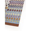 Χαλί Canvas 153 x Royal Carpet