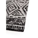 Χαλί Canvas 800 k Royal Carpet