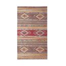 Χαλί Canvas 893 x Royal Carpet