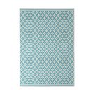 Ψάθα Flox L.blue 722 Royal Carpet