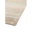 Χαλί Laos 137 x Royal Carpet