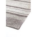 Χαλί Laos 150 x Royal Carpet
