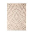Χαλί Refold 21704 262 Royal Carpet