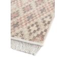 Χαλί Refold 21704 262 Royal Carpet