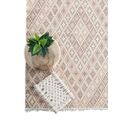Χαλί Refold 21704 262 Royal Carpet