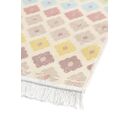 Χαλί Refold 21796 061 Royal Carpet
