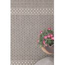 Ψάθα Sand w71 1391 e Royal Carpet